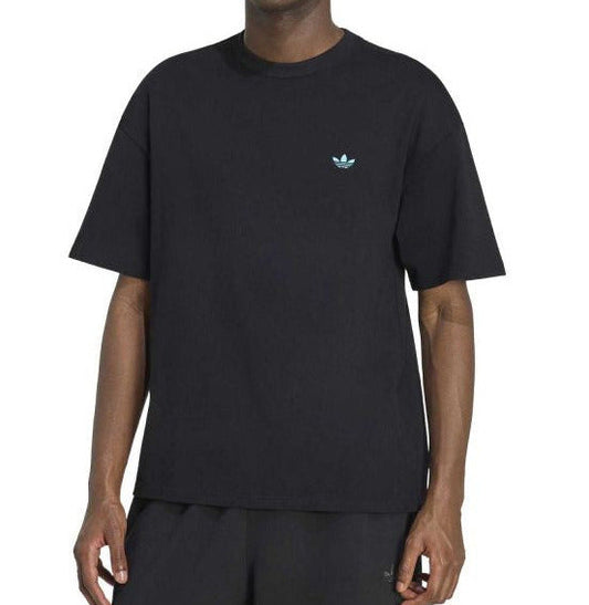 Adidas Originals Essentials T-Shirt