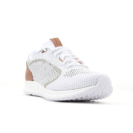Saucony Shadow 5000 EVR