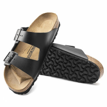 Birkenstock Arizona NL W