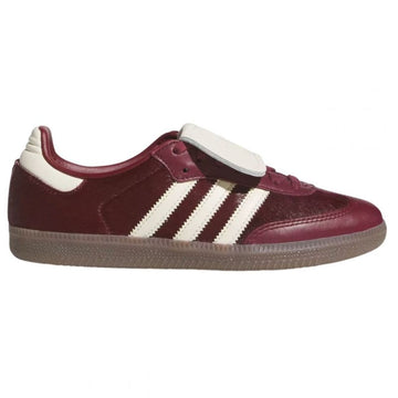 Adidas Originals Samba LT W