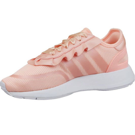 Adidas Originals N-5923