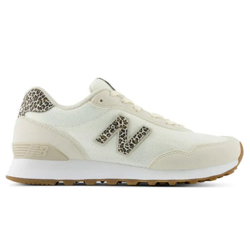 New Balance 515 W W5156FP