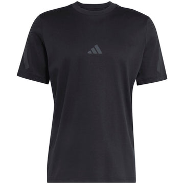 Adidas ZNE T-Shirt Black