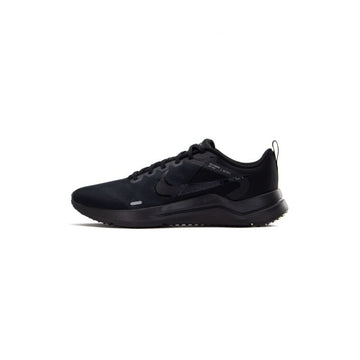 Nike Downshifter 12 Black