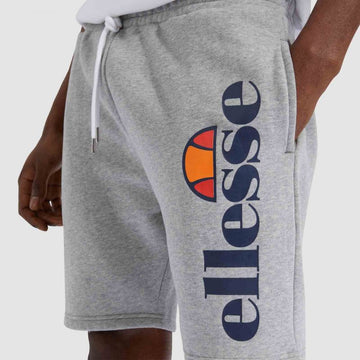 Ellesse Bossini Shorts