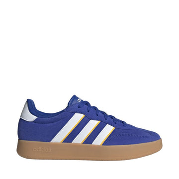 Adidas Barreda Blue