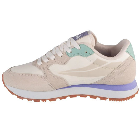 Fila Hypert W