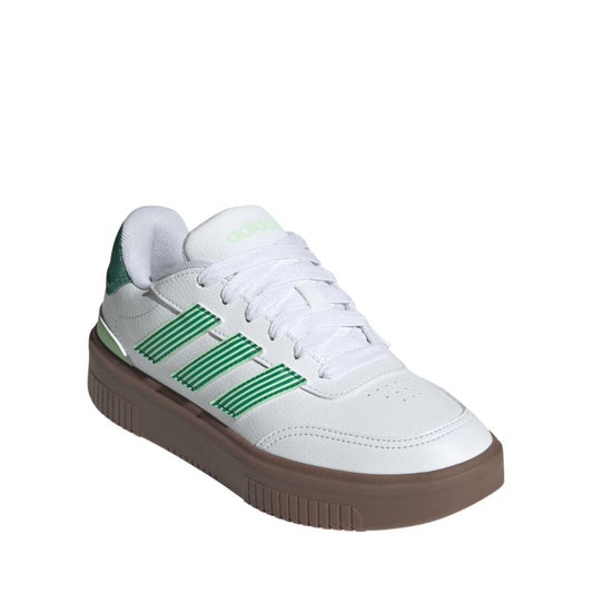 Adidas Courtblock Bold W