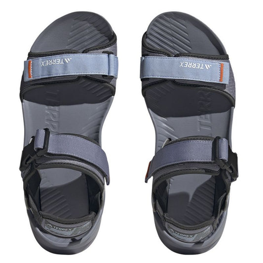 Adidas Terrex W Hydroterra Sandals