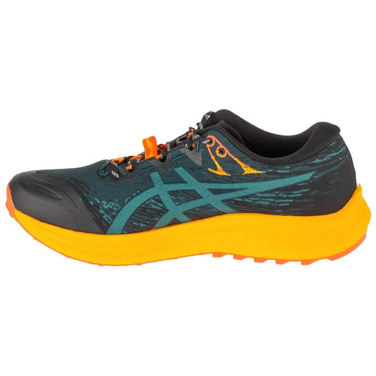 Asics Fuji Lite 5