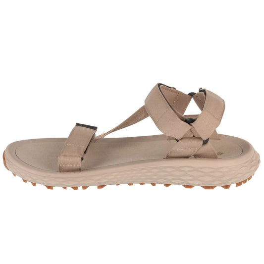 Columbia Konos Globetrot Sandals