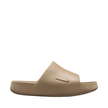 Nike Calm Slide 2.0 Beige