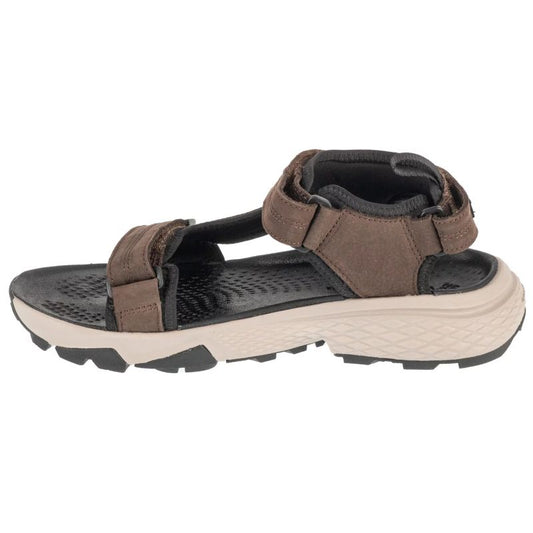 Columbia Peakfreak Rush Sandal Lea