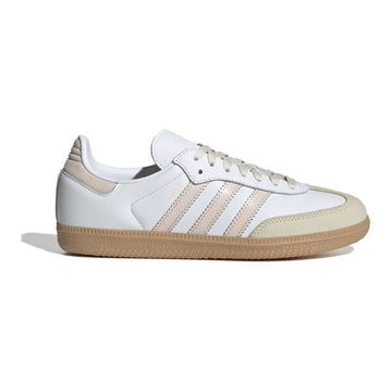 Adidas Originals Samba OG W