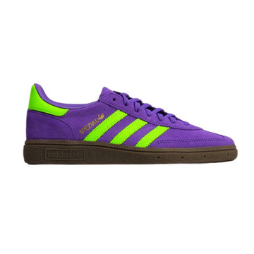 Adidas Originals Handball Spezial JS0251