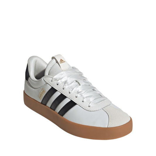 Adidas VL Court 3.0 W White