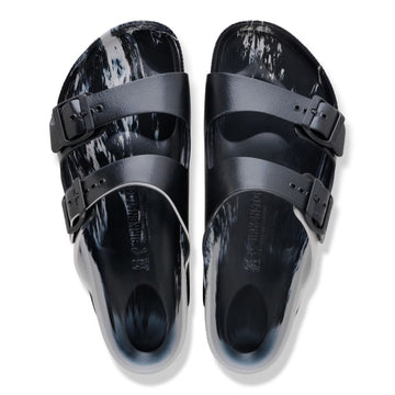Birkenstock Arizona Eva Slides