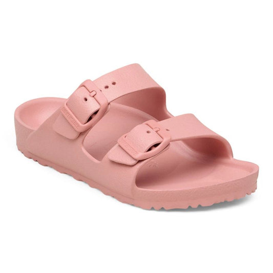 Birkenstock Arizona EVA Kids (Pink Clay)