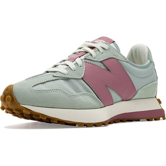 New Balance 327 W3277BS