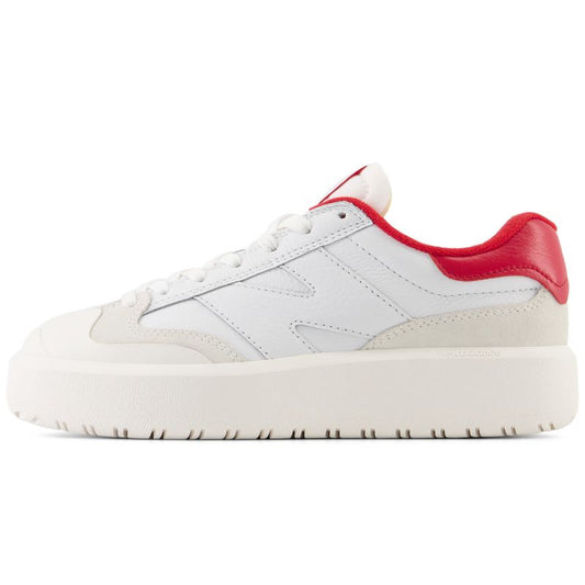 New Balance W CT302VB