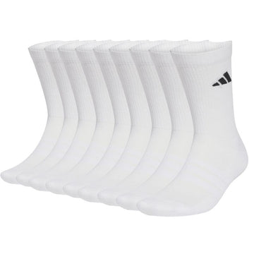 Adidas Essentials Crew 10P Socks