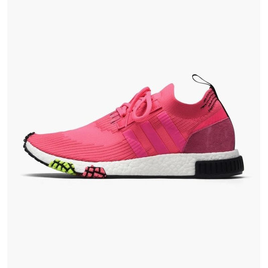 Adidas NMD Racer Solar Pink