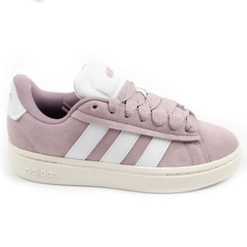 Adidas Grand Court Alpha 00s W