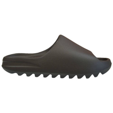 Adidas Yeezy Slide Onyx