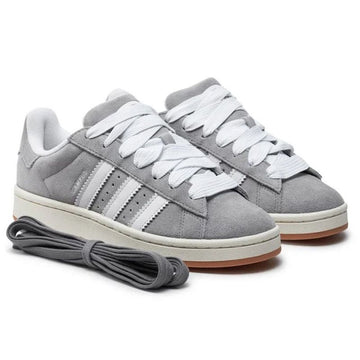 Adidas Originals Campus 00s Grey