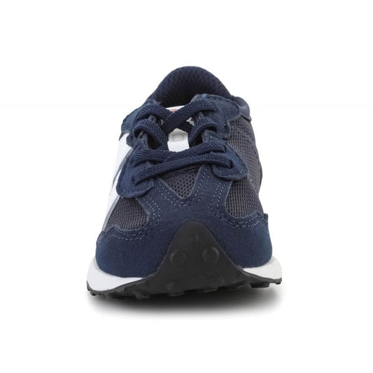 New Balance Kids IH327CNW