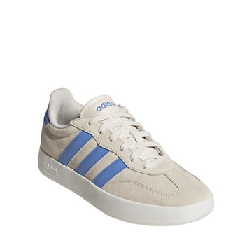 Adidas Barreda W