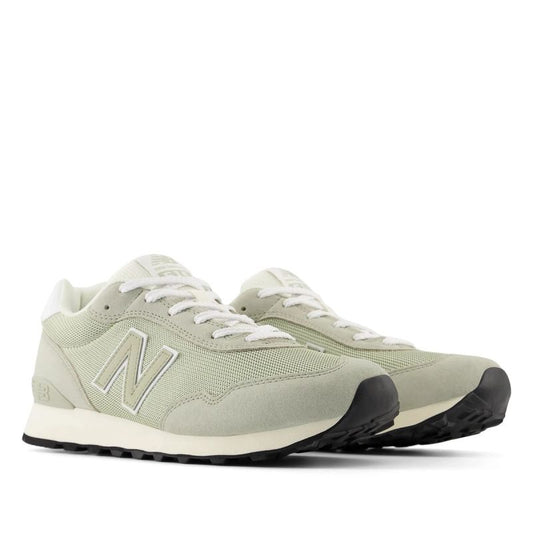 New Balance ML515LCG