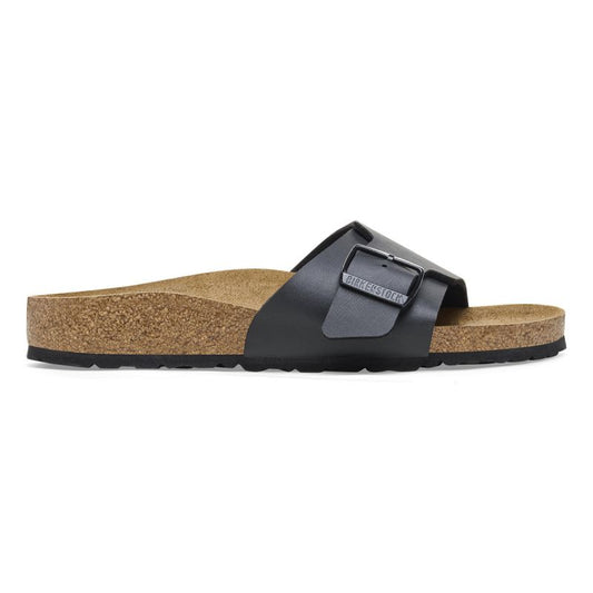 Birkenstock Catalina BS W Slides