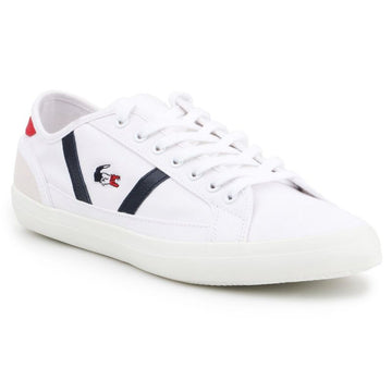 Lacoste Sideline 219 1 Sneakers