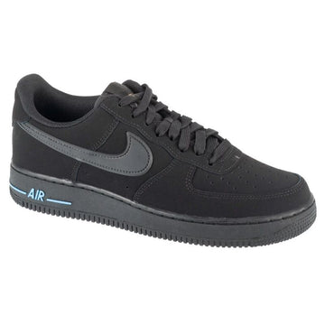 Nike Air Force 1 '07