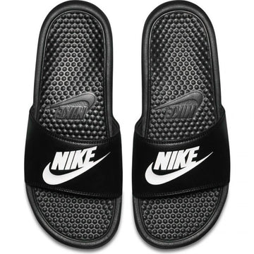 Nike Benassi JDI Slides