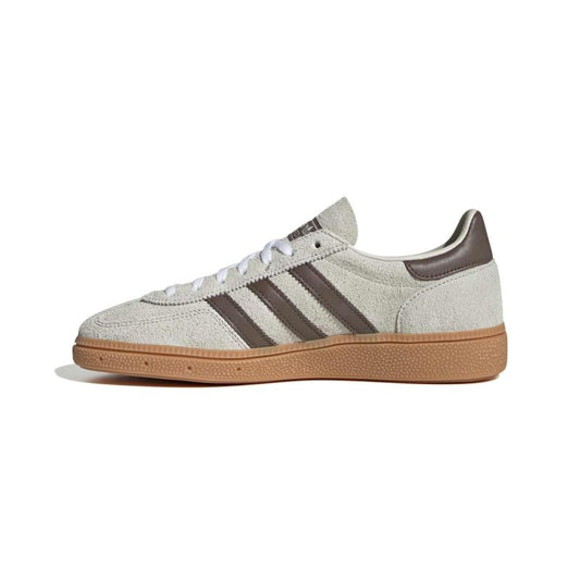 Adidas Originals W Handball Spezial