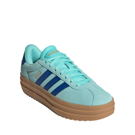 Adidas VL Court Bold W