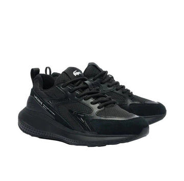 Lacoste L003 EVO Sneakers