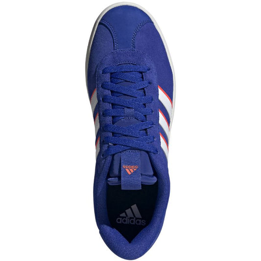 Adidas VL Court 3.0 Blue