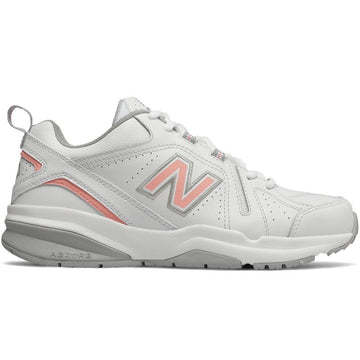New Balance W WX608WP5