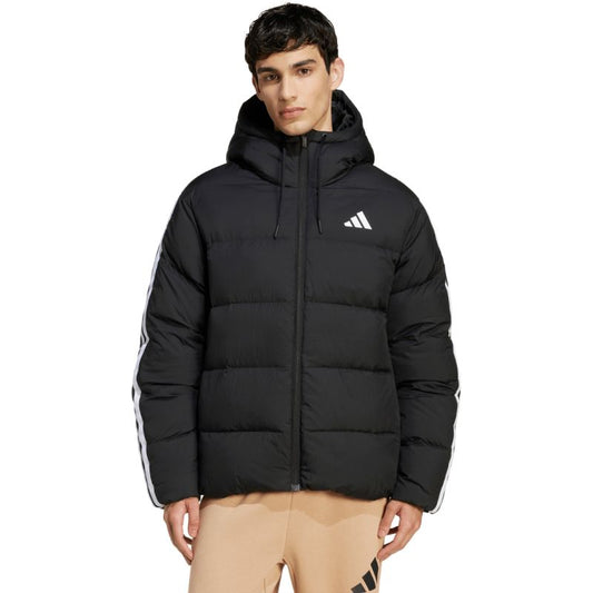 Adidas Essentials Climawarm Down Jacket