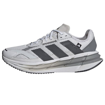 Adidas Adistar 3