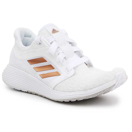 Adidas Edge Lux 3 W
