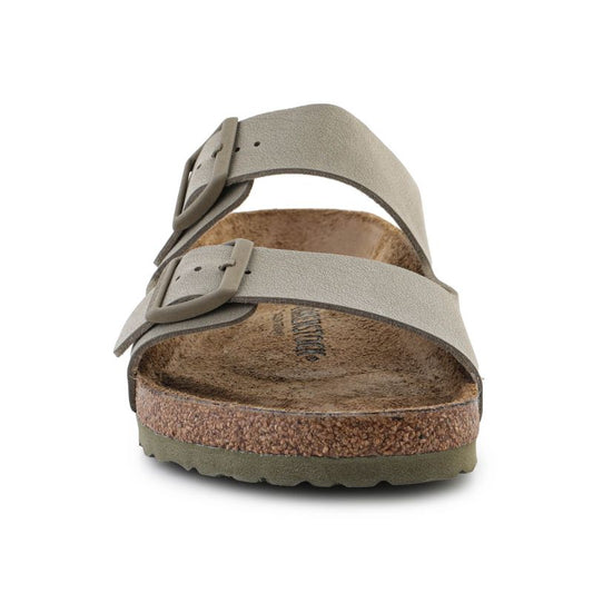 Birkenstock Arizona BS 1027704
