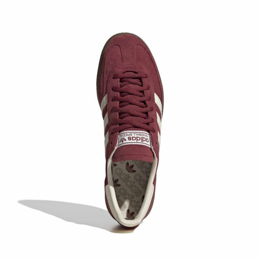 Adidas Originals Handball Spezial