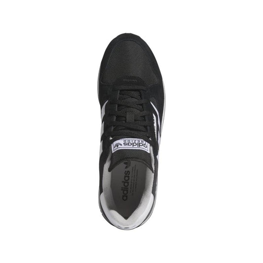 Adidas Originals Treziod 2 Black