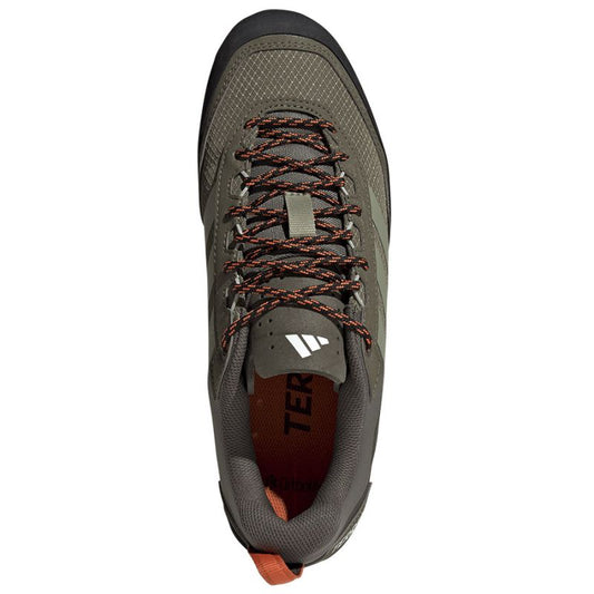 Adidas Terrex Skychaser Solo