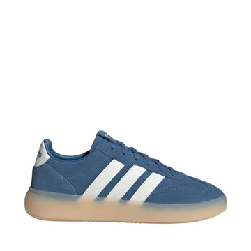 Adidas Barreda Decode Lux Blue