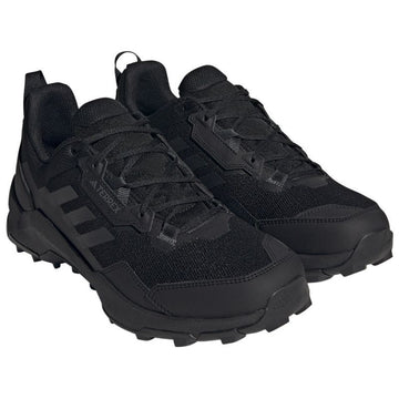 Adidas Terrex AX4 Black
